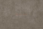 Gạch Ốp Lát Apodio 44404